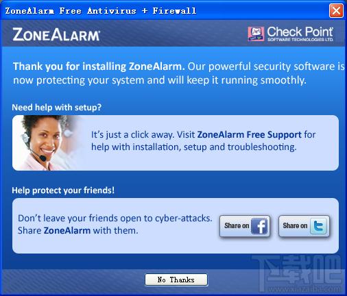 ZoneAlarm PRO Antivirus,ZoneAlarm PRO Firewall,ZoneAlarm PRO Antivirus+Firewall