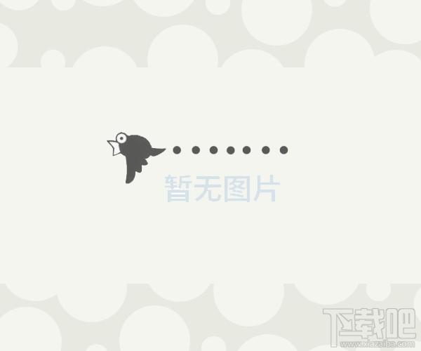 1st Calculator,1st Calculator下载,1st Calculator官方下载