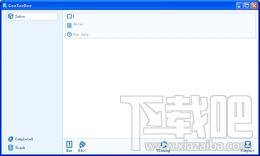 GeeTeeDee,GeeTeeDee下载,GeeTeeDee官方下载