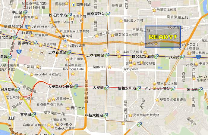地图精灵,地图精灵下载,地图搜索,深圳地图下载