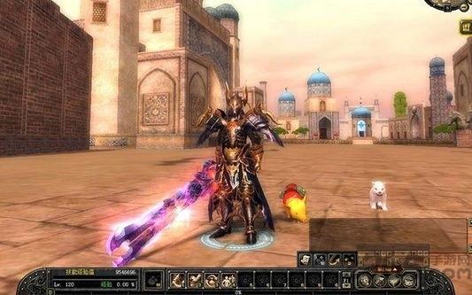 新丝路传说手游下载,新丝路传说,rpg手游,幻想手游