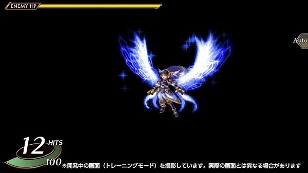 北欧女神蕾娜斯内购破解版下载,北欧女神蕾娜斯,神话游戏,rpg游戏