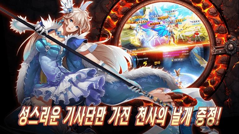 剑与战士sword fighter手机版下载,剑与战士,动作手游,横版手游
